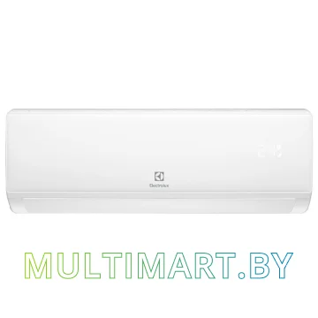 Кондиционер Electrolux HEL DC Inverter EACS/I-24HEL/N8 EEC картинка 2